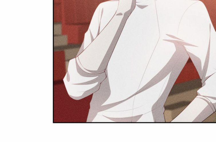 Cạnh Kiếm Chi Phong 53 trang 7