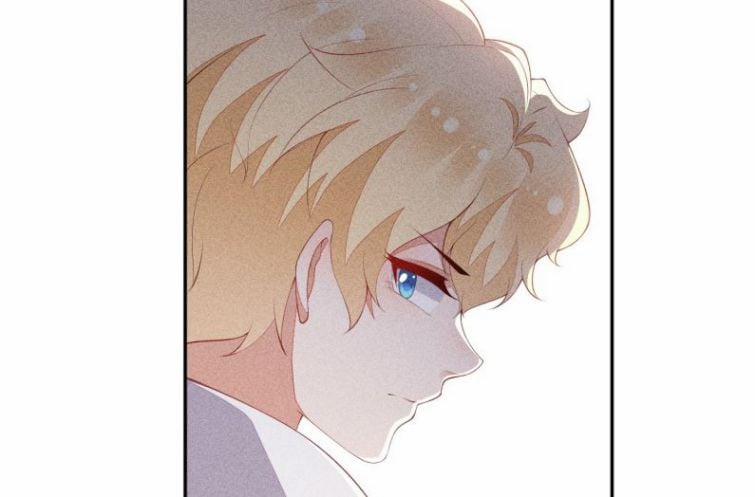 Cạnh Kiếm Chi Phong 53 trang 70