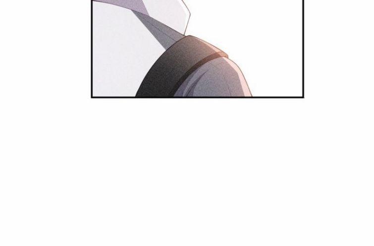 Cạnh Kiếm Chi Phong 53 trang 71