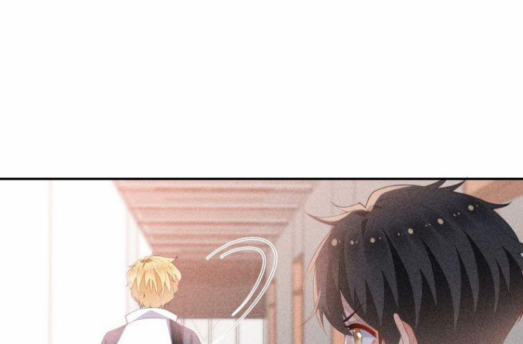 Cạnh Kiếm Chi Phong 53 trang 72