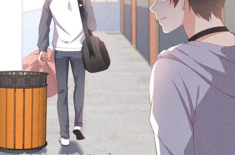 Cạnh Kiếm Chi Phong 53 trang 73