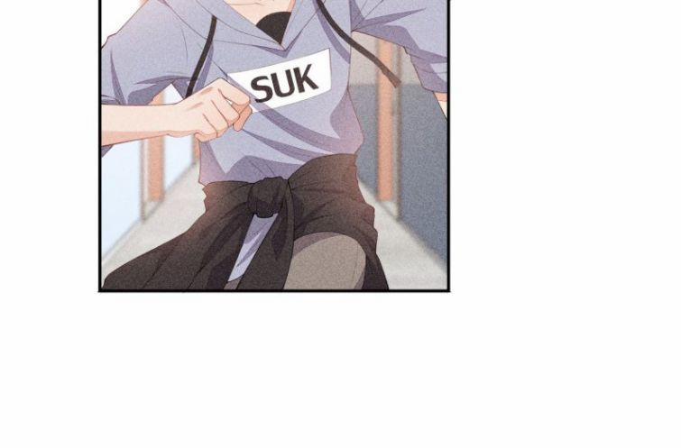 Cạnh Kiếm Chi Phong 53 trang 75