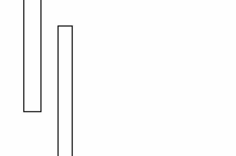 Cạnh Kiếm Chi Phong 53 trang 77