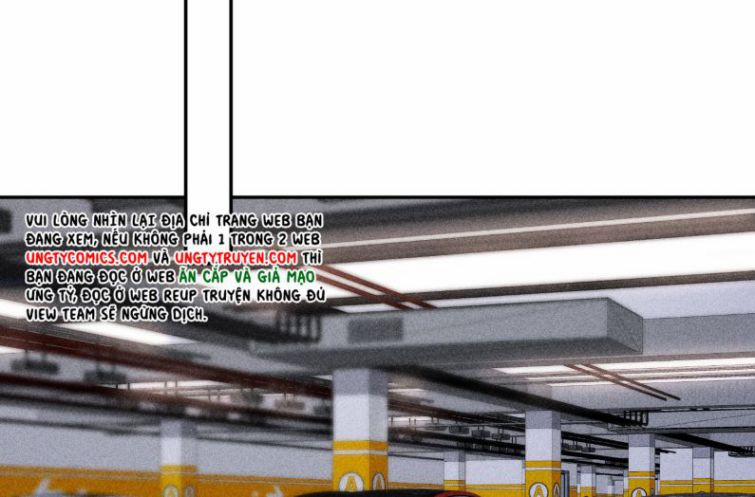 Cạnh Kiếm Chi Phong 53 trang 78