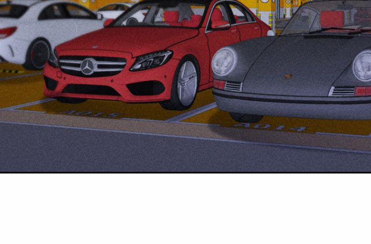 Cạnh Kiếm Chi Phong 53 trang 79