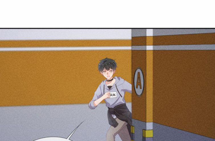 Cạnh Kiếm Chi Phong 53 trang 80