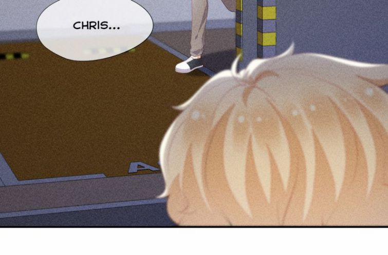 Cạnh Kiếm Chi Phong 53 trang 81