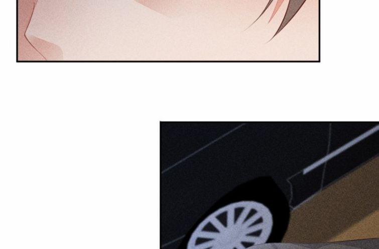 Cạnh Kiếm Chi Phong 53 trang 83