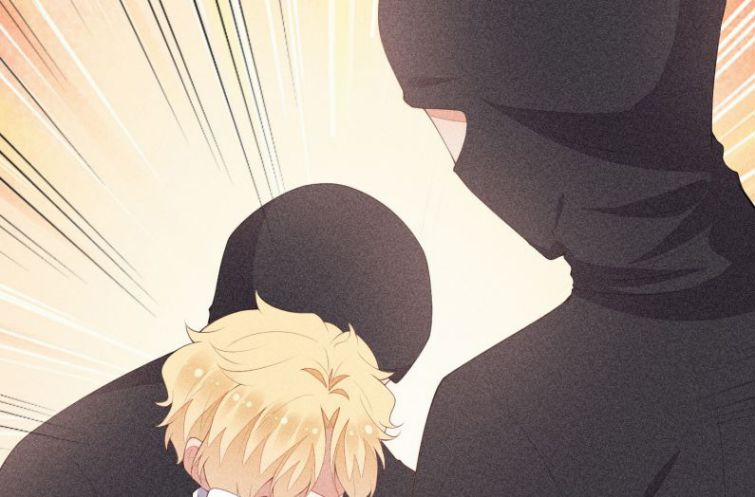 Cạnh Kiếm Chi Phong 53 trang 85