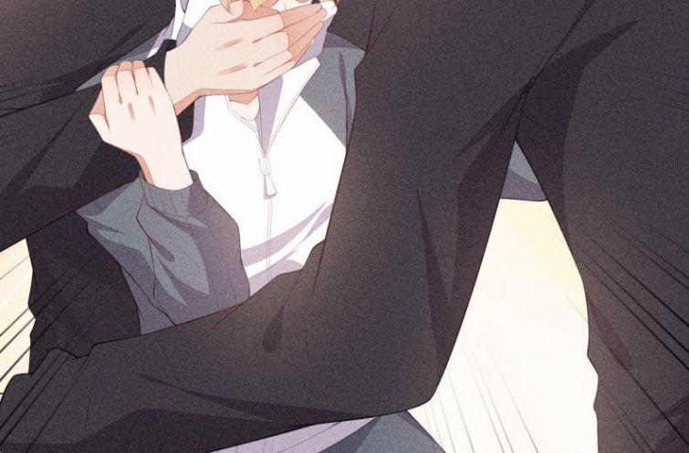 Cạnh Kiếm Chi Phong 53 trang 86