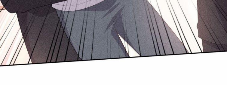 Cạnh Kiếm Chi Phong 53 trang 87