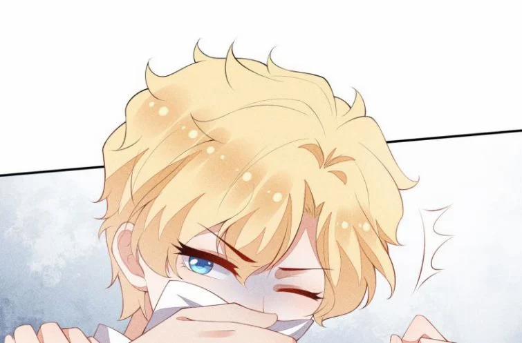 Cạnh Kiếm Chi Phong 53 trang 88