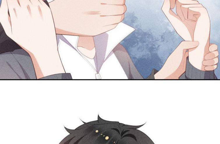 Cạnh Kiếm Chi Phong 53 trang 89