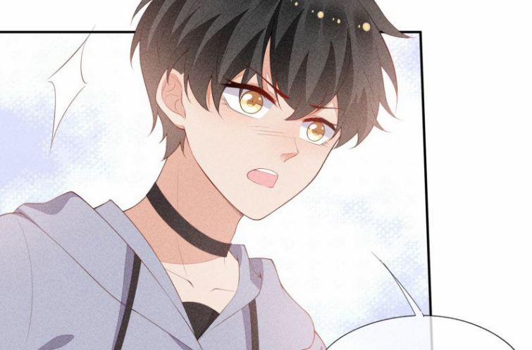 Cạnh Kiếm Chi Phong 53 trang 90