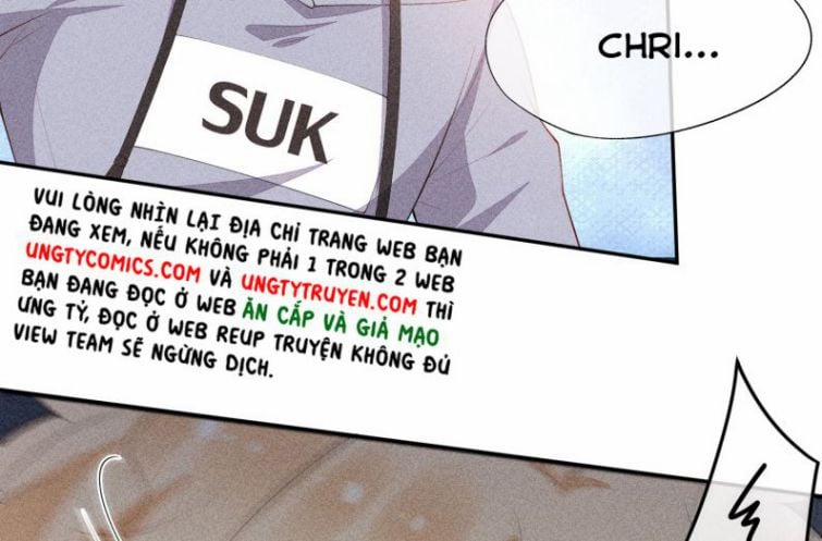 Cạnh Kiếm Chi Phong 53 trang 91