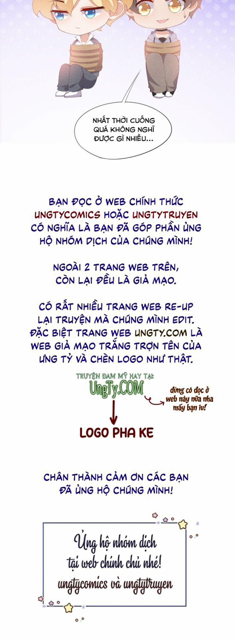 Cạnh Kiếm Chi Phong 53 trang 94