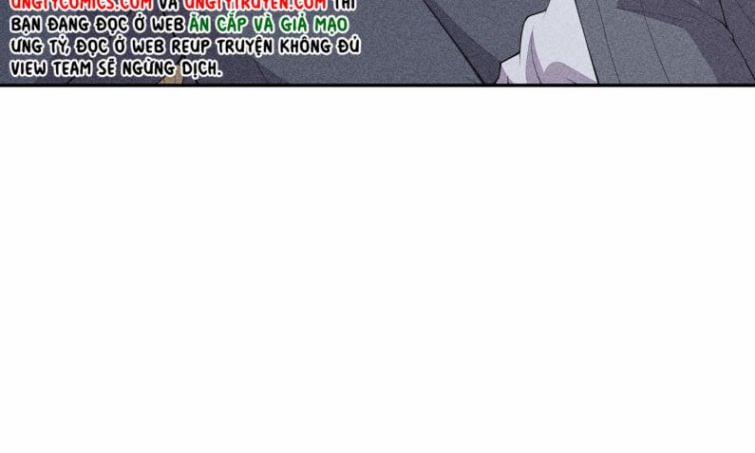 Cạnh Kiếm Chi Phong 56 trang 12