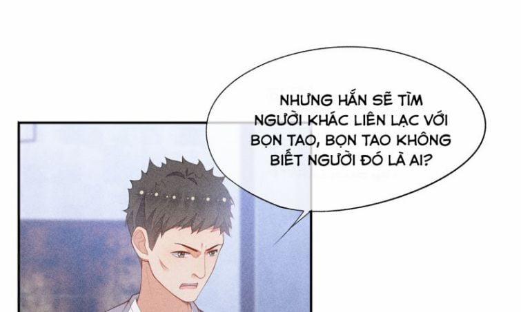 Cạnh Kiếm Chi Phong 56 trang 2