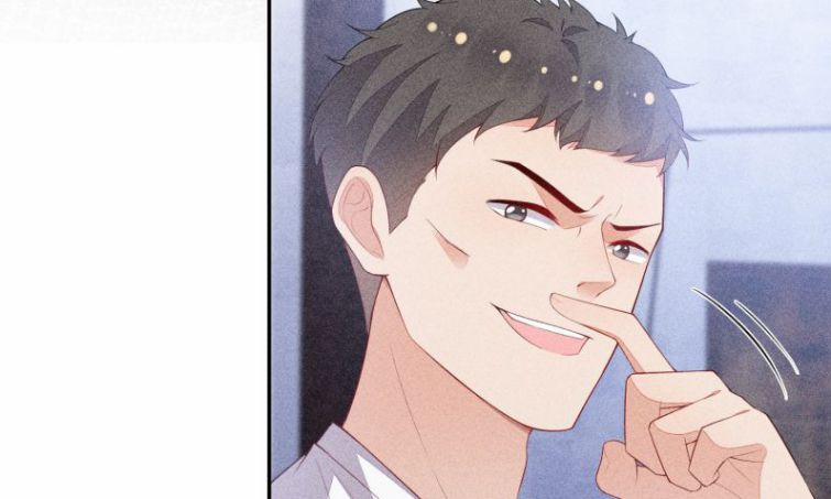 Cạnh Kiếm Chi Phong 56 trang 20