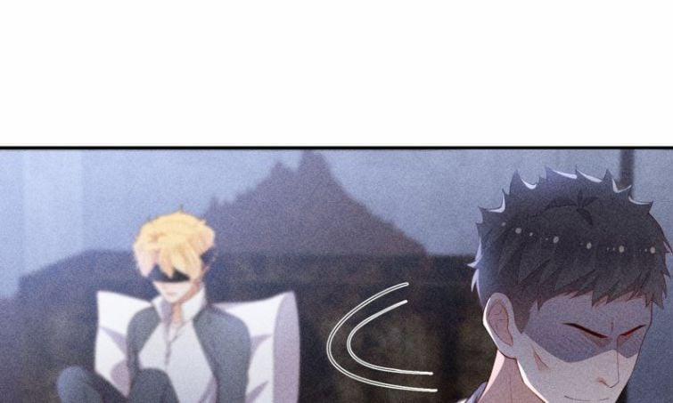 Cạnh Kiếm Chi Phong 56 trang 22