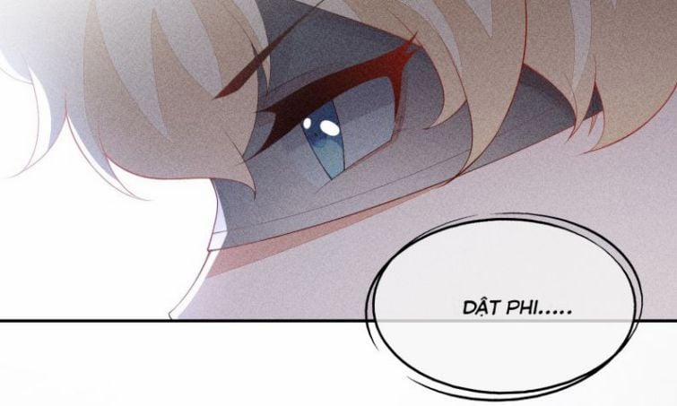 Cạnh Kiếm Chi Phong 56 trang 27