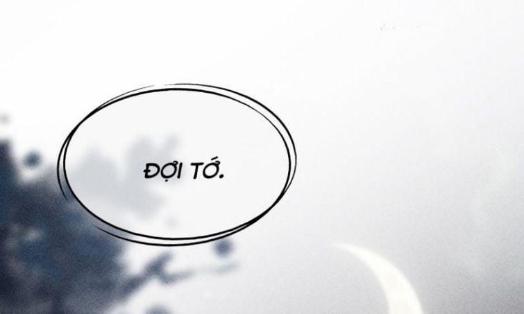 Cạnh Kiếm Chi Phong 56 trang 28