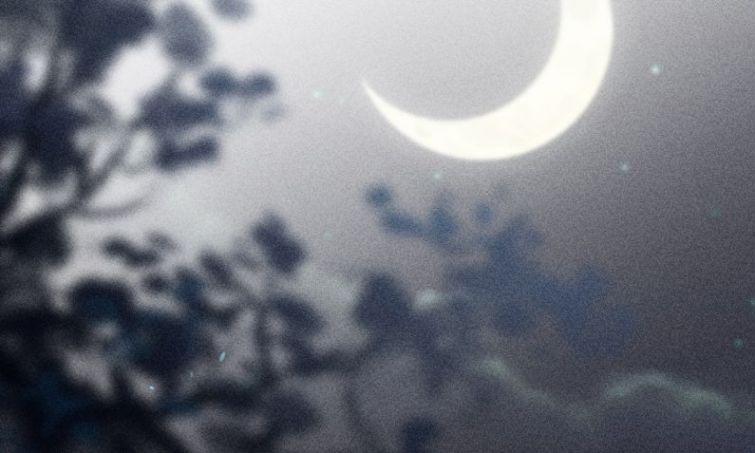 Cạnh Kiếm Chi Phong 56 trang 29