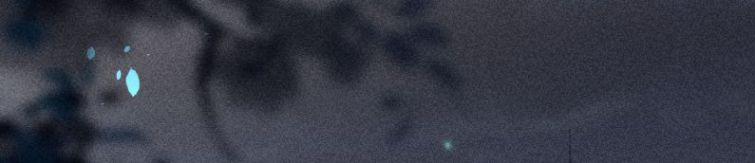 Cạnh Kiếm Chi Phong 56 trang 30