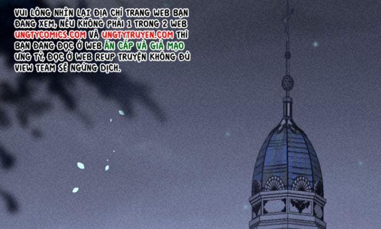 Cạnh Kiếm Chi Phong 56 trang 31