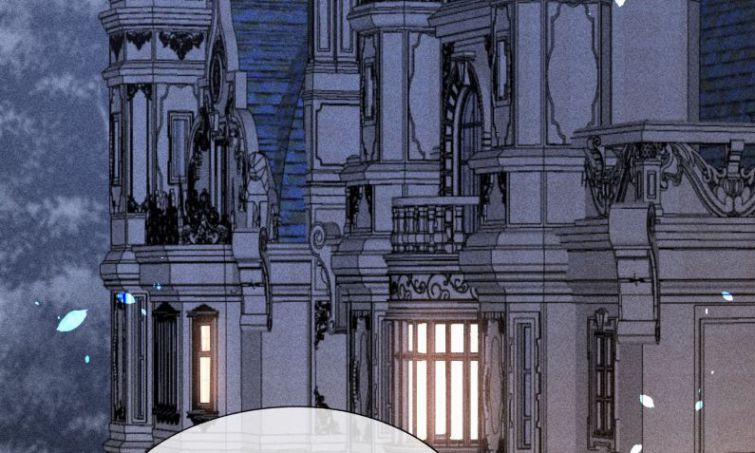 Cạnh Kiếm Chi Phong 56 trang 33