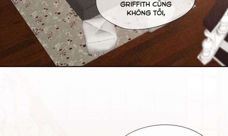 Cạnh Kiếm Chi Phong 56 trang 36