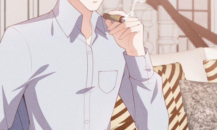 Cạnh Kiếm Chi Phong 56 trang 38