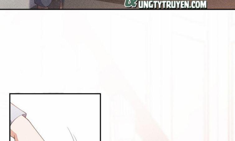 Cạnh Kiếm Chi Phong 56 trang 48