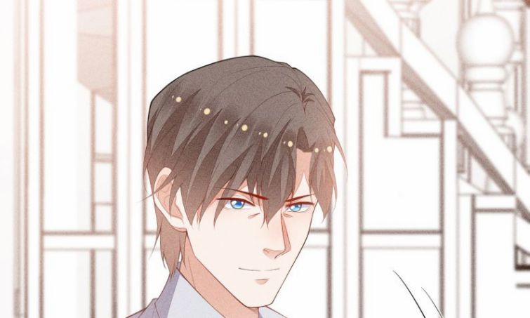 Cạnh Kiếm Chi Phong 56 trang 50