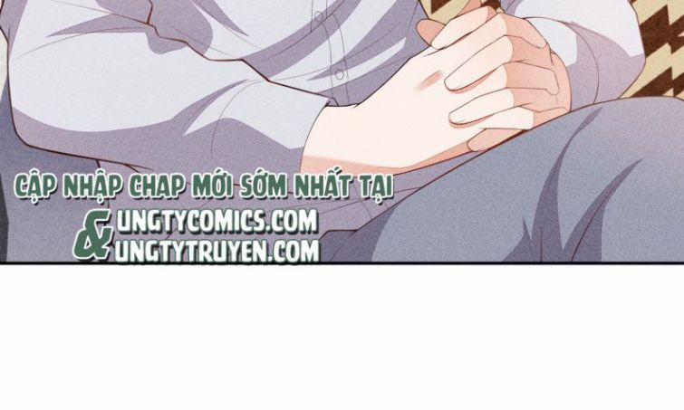 Cạnh Kiếm Chi Phong 56 trang 52