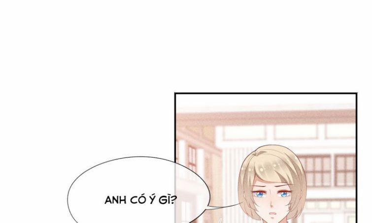 Cạnh Kiếm Chi Phong 56 trang 53