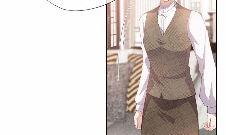 Cạnh Kiếm Chi Phong 56 trang 54