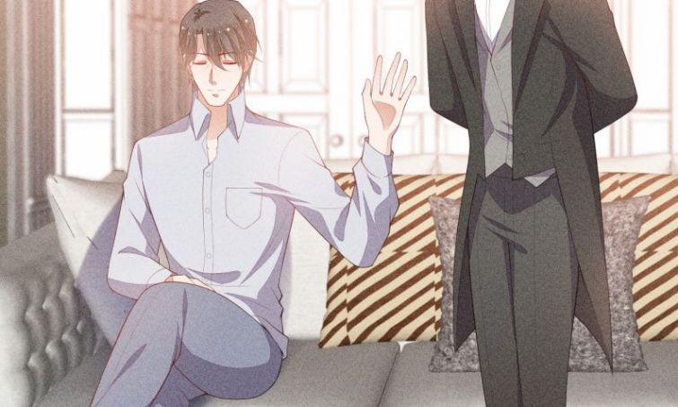 Cạnh Kiếm Chi Phong 56 trang 56