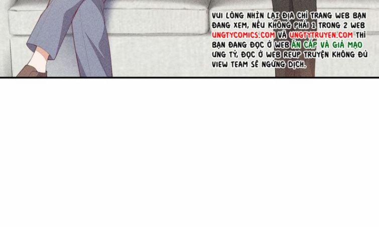 Cạnh Kiếm Chi Phong 56 trang 57