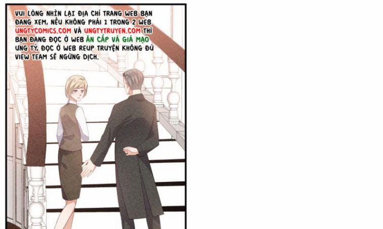 Cạnh Kiếm Chi Phong 56 trang 58