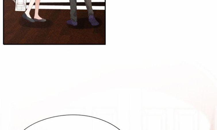 Cạnh Kiếm Chi Phong 56 trang 59