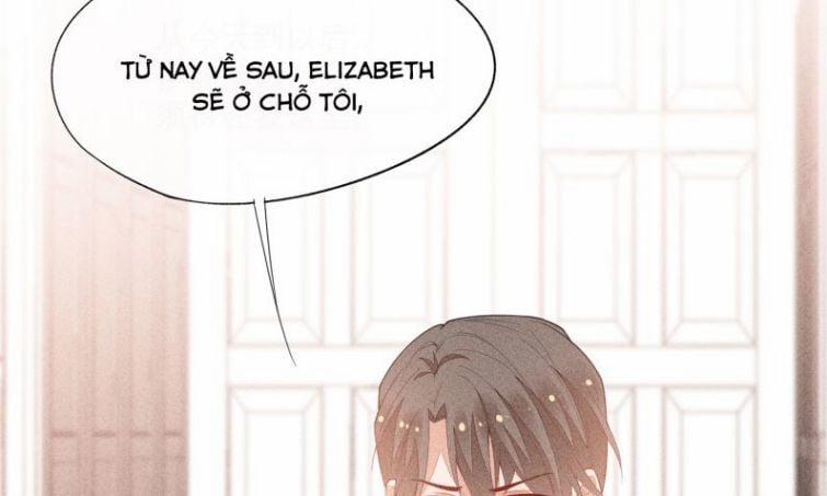 Cạnh Kiếm Chi Phong 56 trang 60