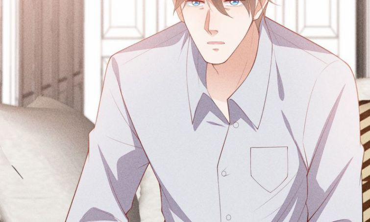 Cạnh Kiếm Chi Phong 56 trang 61