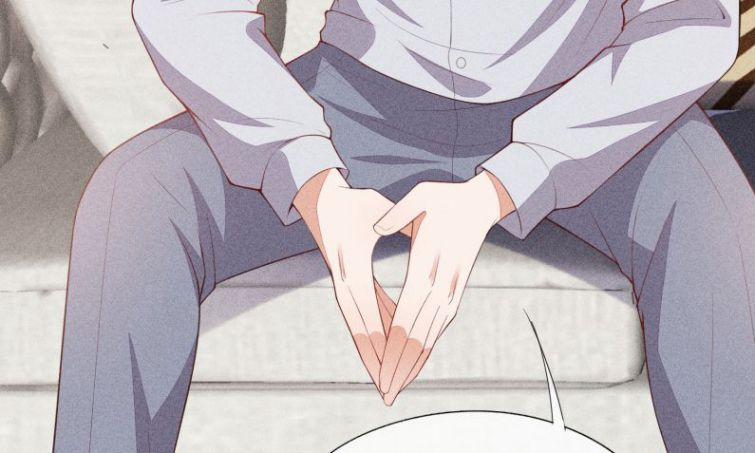 Cạnh Kiếm Chi Phong 56 trang 62