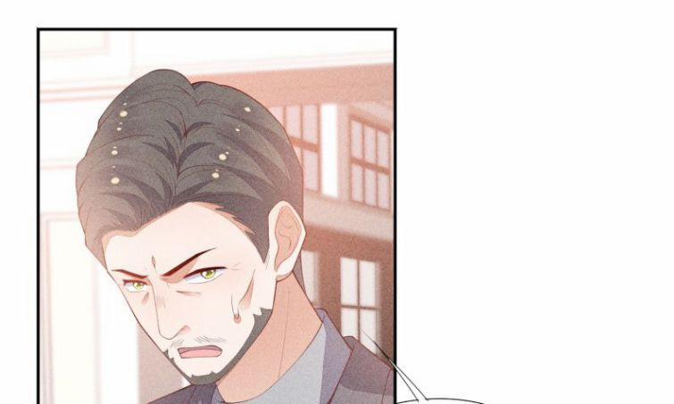 Cạnh Kiếm Chi Phong 56 trang 64