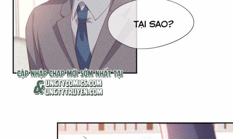 Cạnh Kiếm Chi Phong 56 trang 65