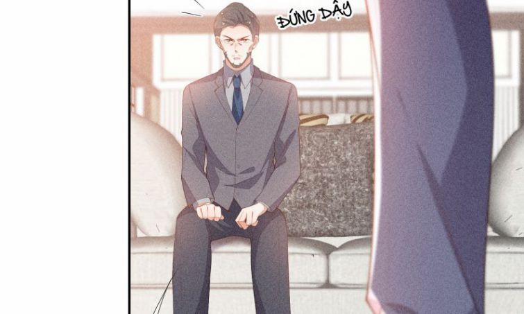 Cạnh Kiếm Chi Phong 56 trang 66