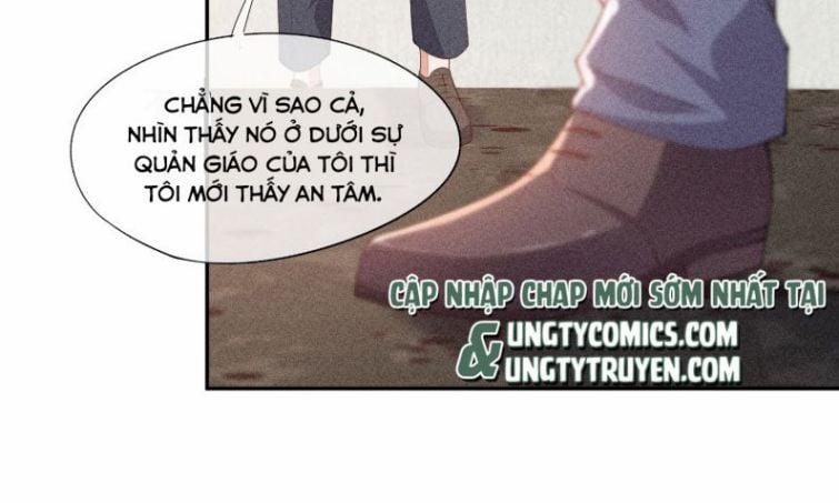 Cạnh Kiếm Chi Phong 56 trang 67