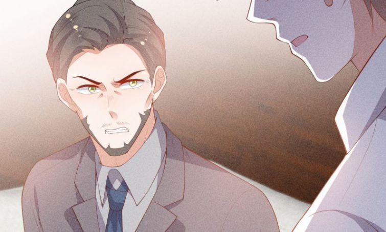 Cạnh Kiếm Chi Phong 56 trang 69