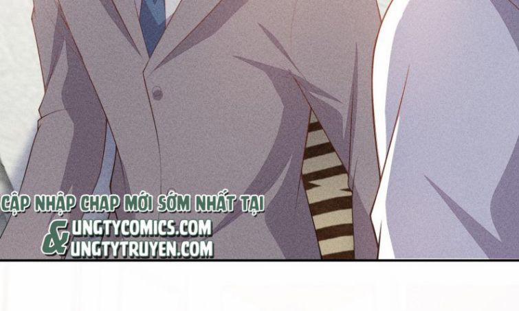 Cạnh Kiếm Chi Phong 56 trang 70